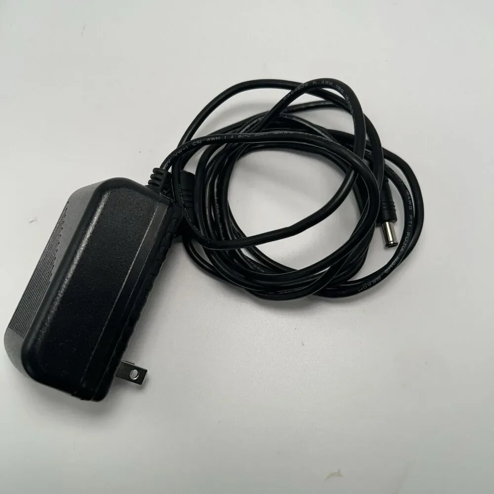 Tenveo VHD3U 3X Zoom USB PTZ Video Conference Camera With H.264 Broadcast Live